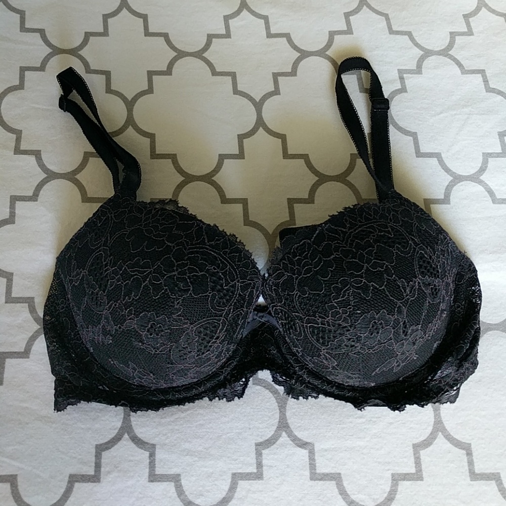 Victoria Secret Bra